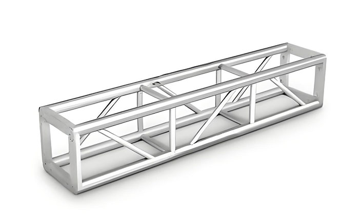 桁架鋁型材-6.jpg
